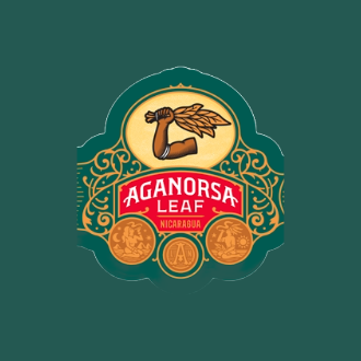 Aganorsa Habano